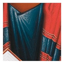 detalj03