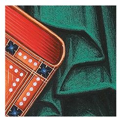 detalj06