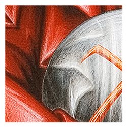 detalj06