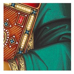 detalj03