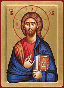 1/12 - slika ikone