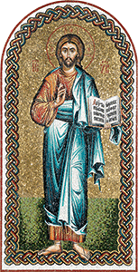 1/08 - slika mozaika