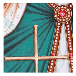 detalj08